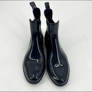 Nautica Rain boots